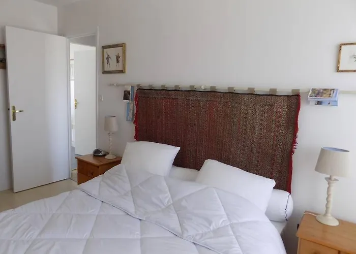 La Corniche * アゴン・クタンヴィル