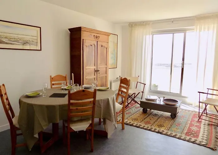 La Corniche * アゴン・クタンヴィル