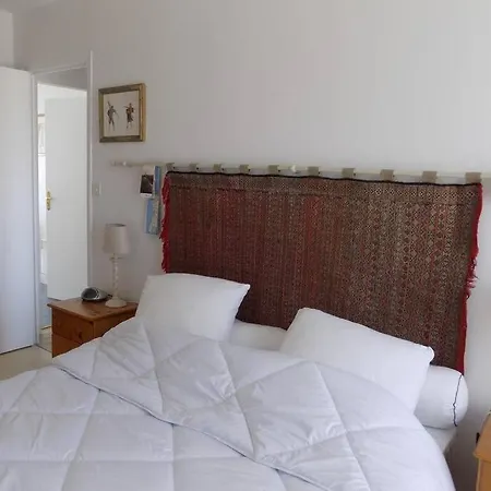 La Corniche * Agon-Coutainville