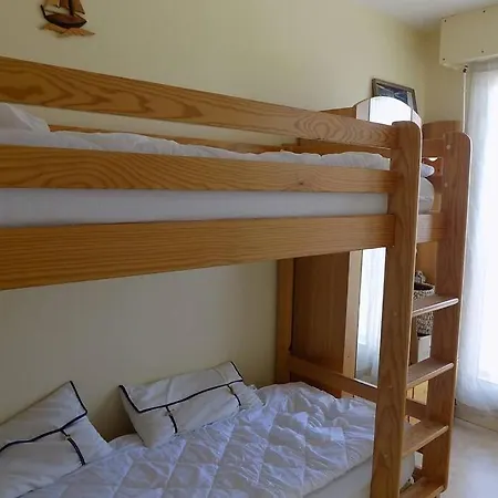 La Corniche Apartment