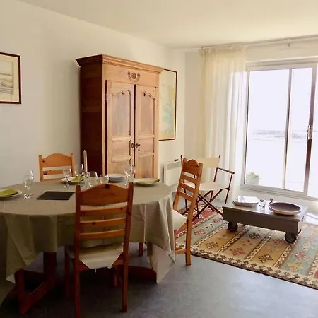 La Corniche * Agon-Coutainville